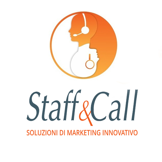 Staff & Call